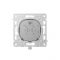 ajax-lightcore-dimmer-1