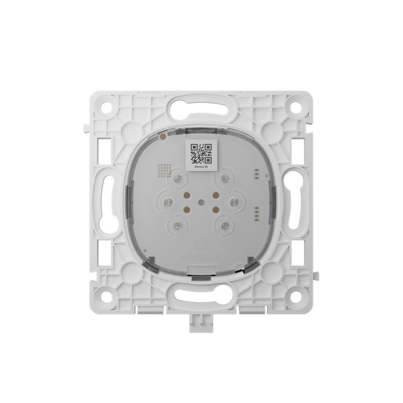 ajax-lightcore-dimmer-1