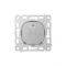ajax-lightcore-dimmer-1-vertical