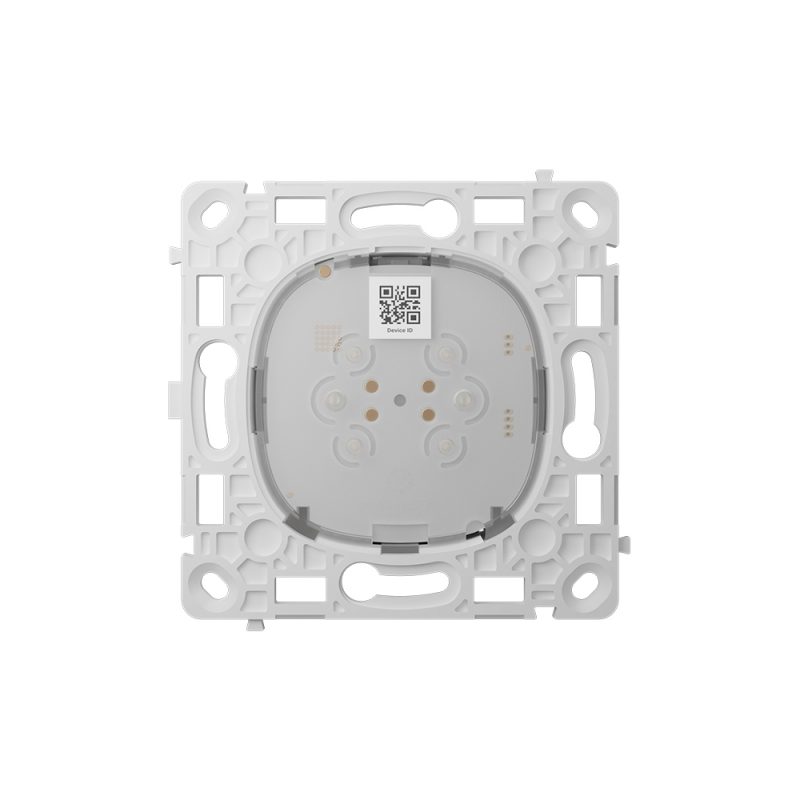 ajax-lightcore-dimmer-1-vertical