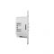 ajax-lightcore-dimmer-2