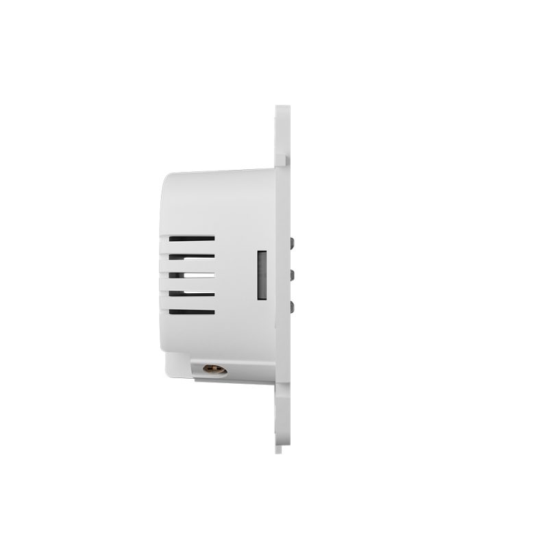 ajax-lightcore-dimmer-2
