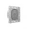 ajax-lightcore-dimmer-2-vertical