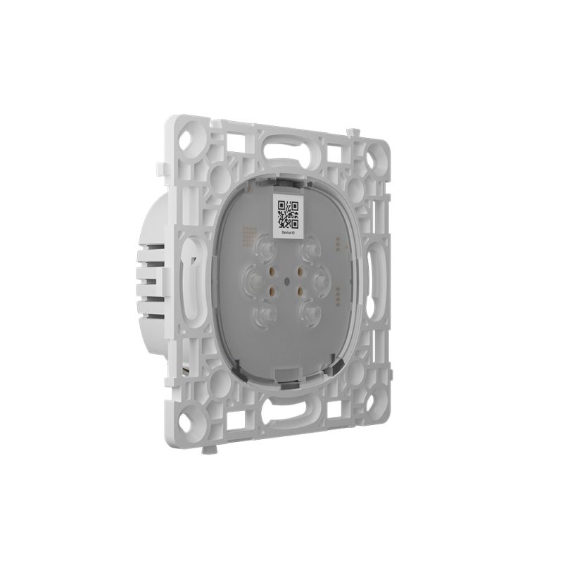 ajax-lightcore-dimmer-2-vertical