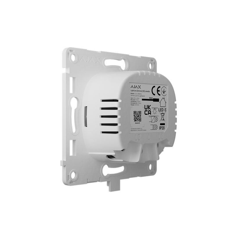 ajax-lightcore-dimmer-3