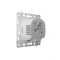 ajax-lightcore-dimmer-3-vertical