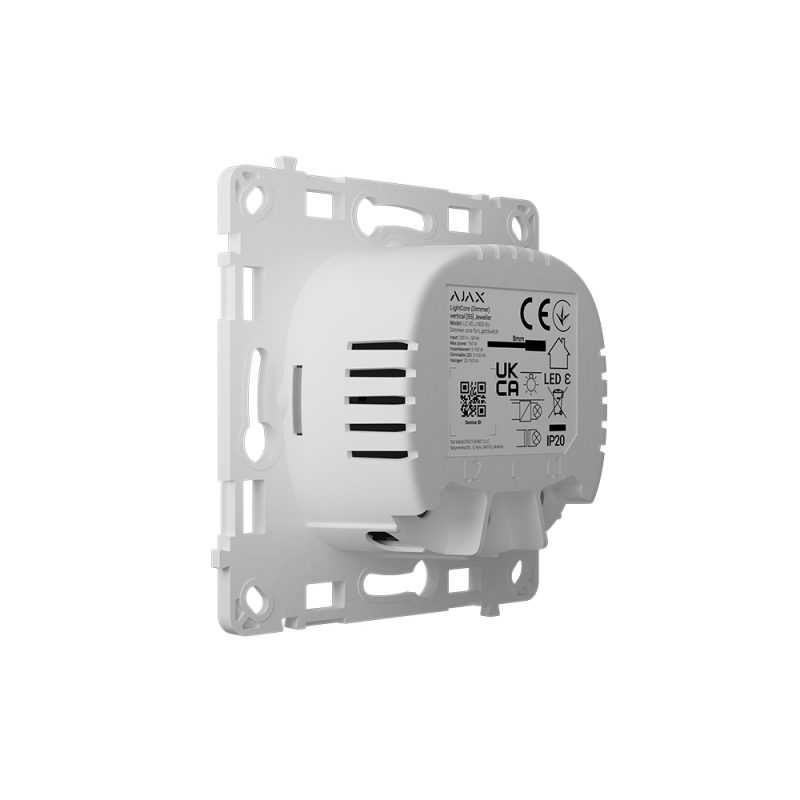 ajax-lightcore-dimmer-3-vertical