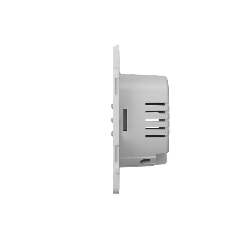 ajax-lightcore-dimmer-4-vertical