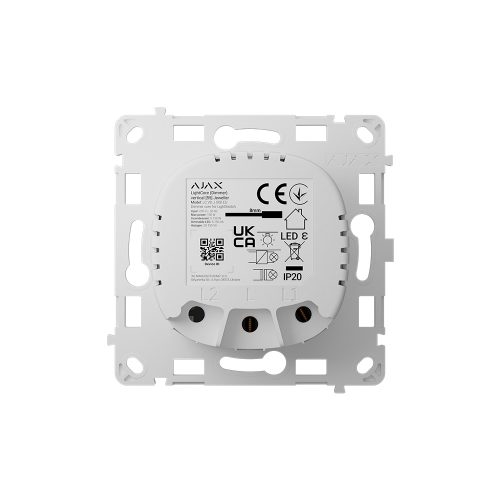ajax-lightcore-dimmer-vertical