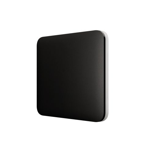ajax-LightSwitch-1-gang-black