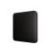 ajax-LightSwitch-1-gang-black