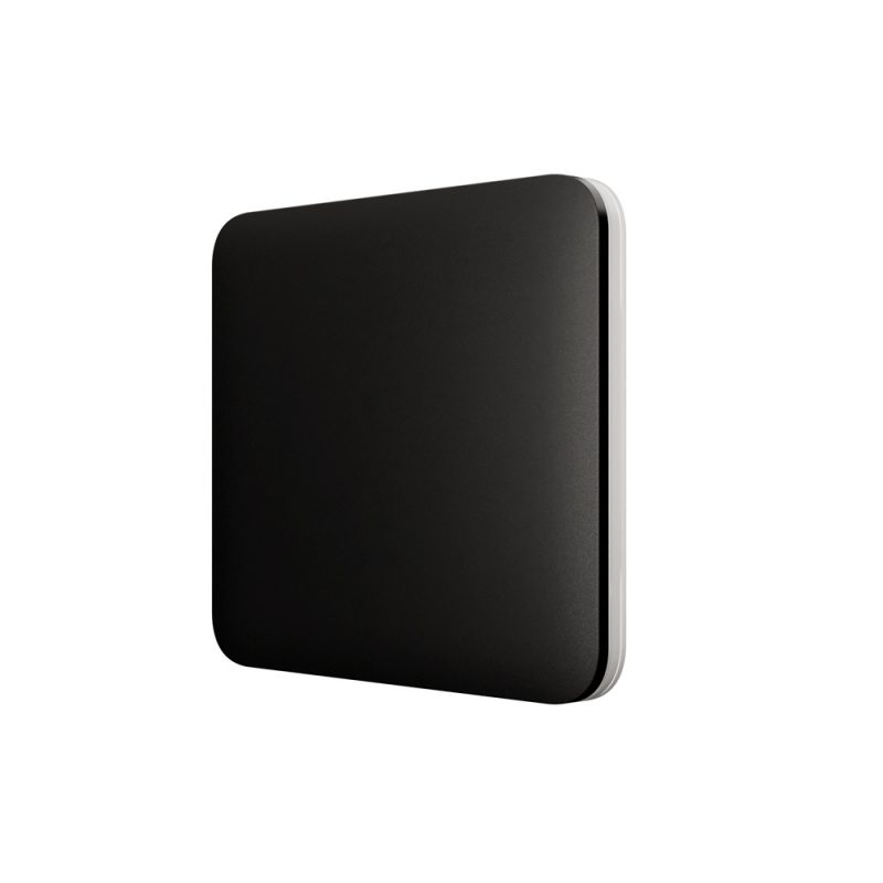 ajax-LightSwitch-1-gang-black