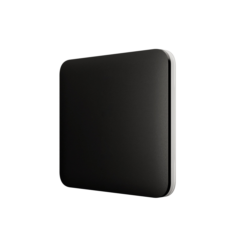 ajax-LightSwitch-1-gang-black