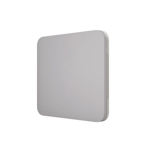 ajax-LightSwitch-1-gang-fog