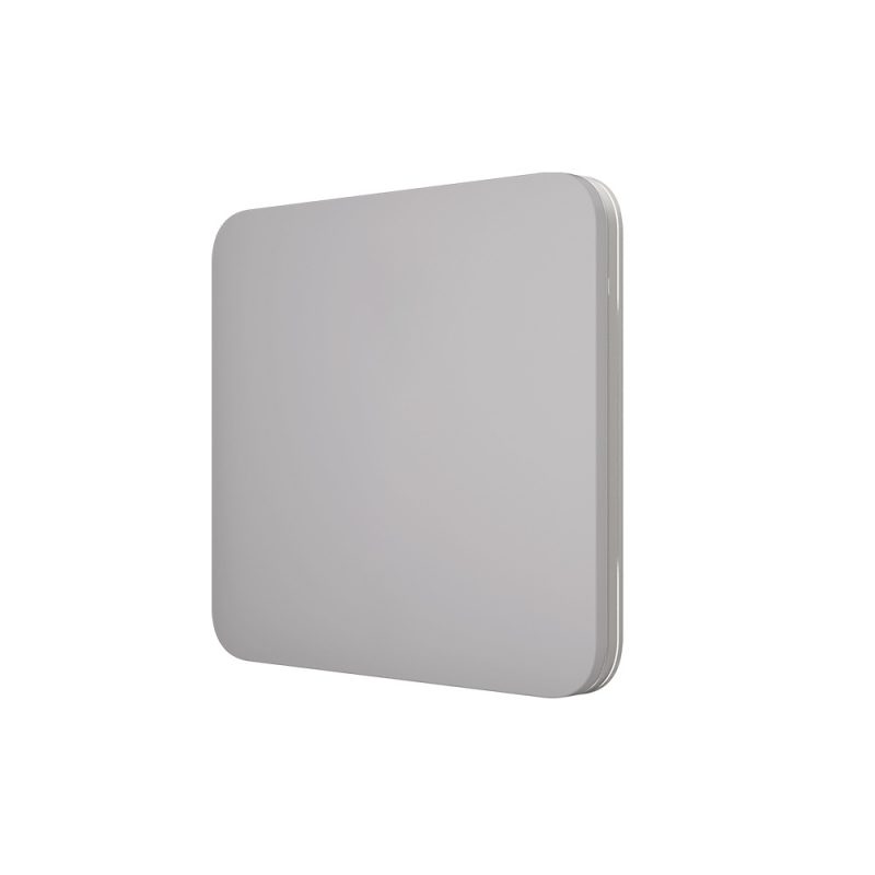ajax-LightSwitch-1-gang-fog