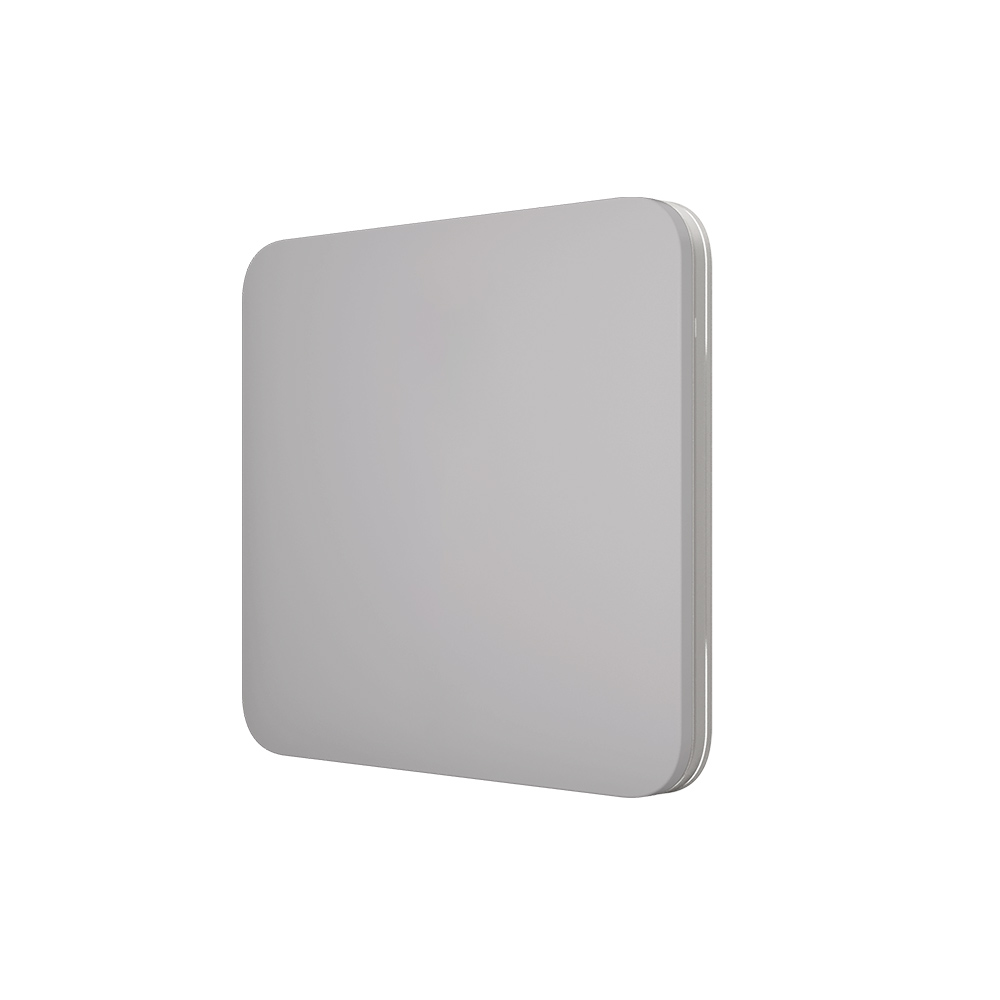 ajax-LightSwitch-1-gang-fog