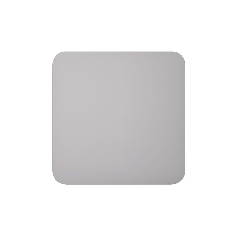ajax-LightSwitch-1-gang-fog2