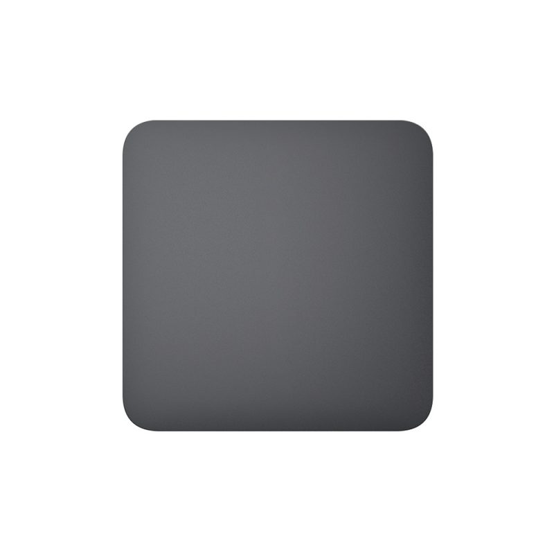 ajax-LightSwitch-1-gang-graphite2