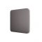 ajax-LightSwitch-1-gang-grey