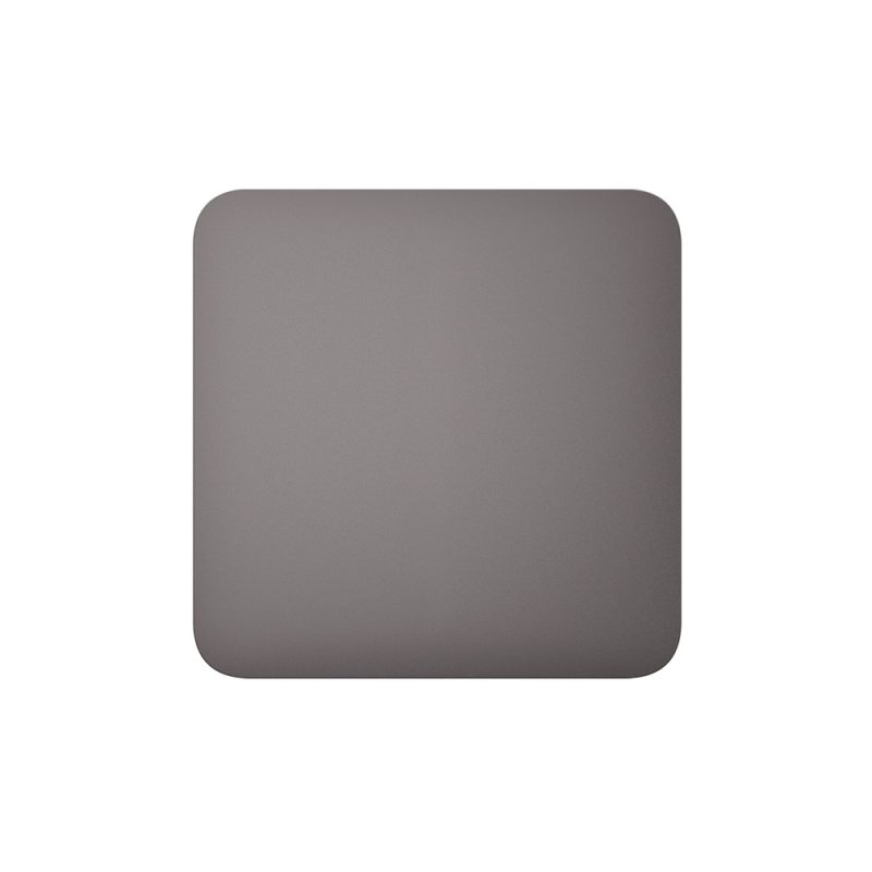 ajax-LightSwitch-1-gang-grey2