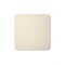 ajax-LightSwitch-1-gang-ivory-2