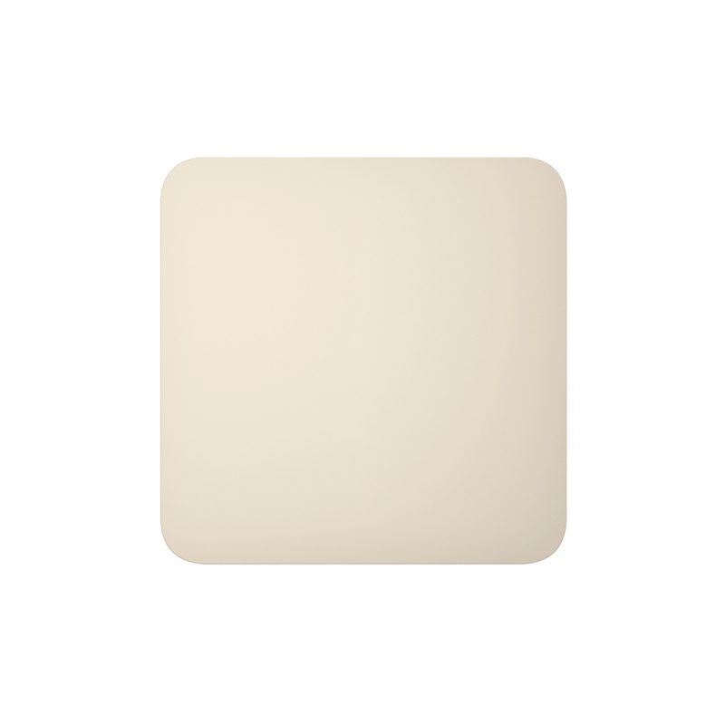 ajax-LightSwitch-1-gang-ivory-2