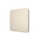 ajax-LightSwitch-1-gang-ivory