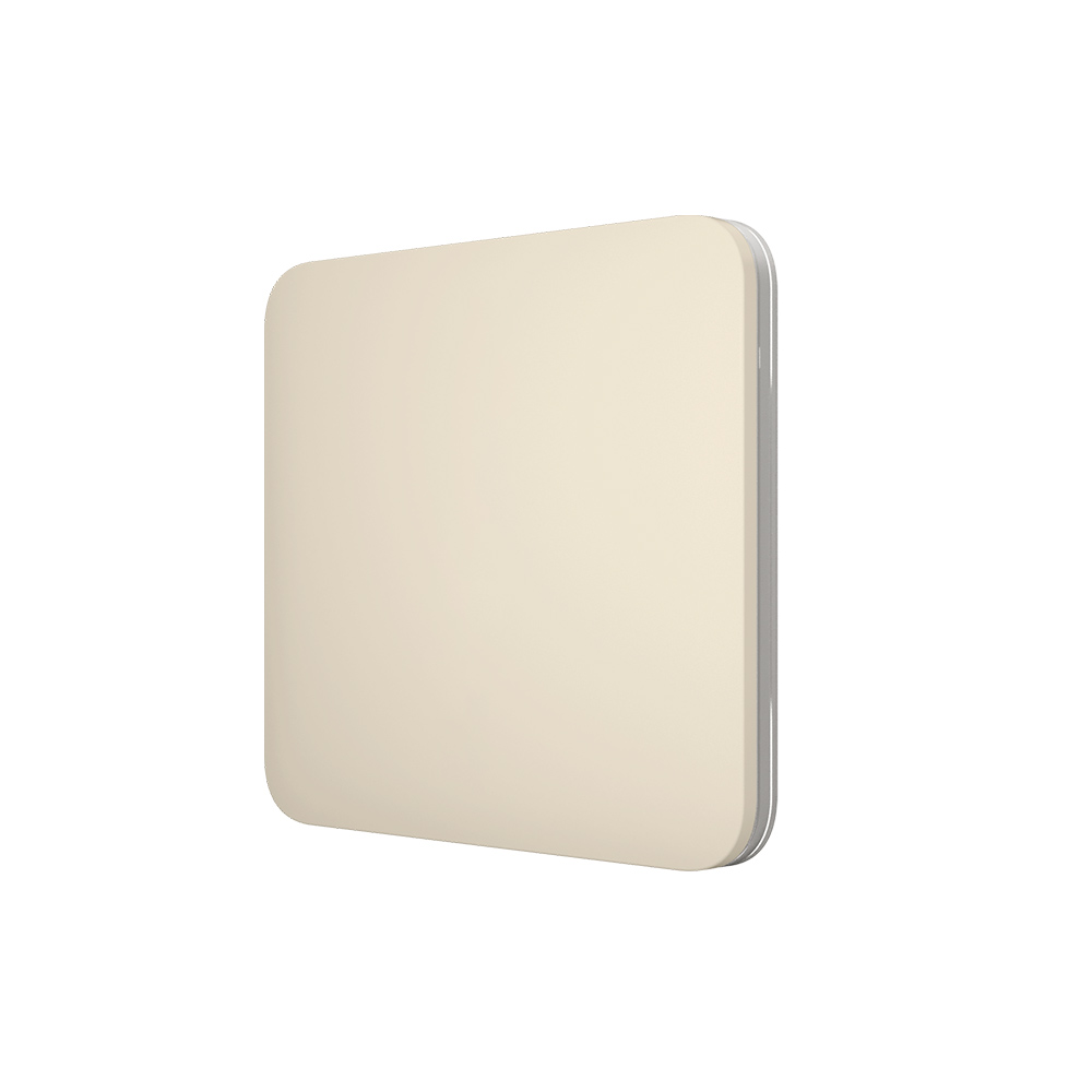 ajax-LightSwitch-1-gang-ivory