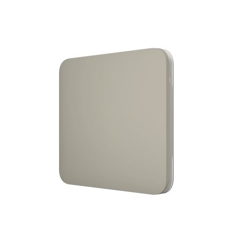 ajax-LightSwitch-1-gang-olive