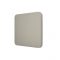 ajax-LightSwitch-1-gang-olive