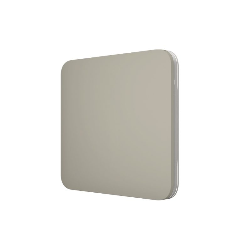 ajax-LightSwitch-1-gang-olive