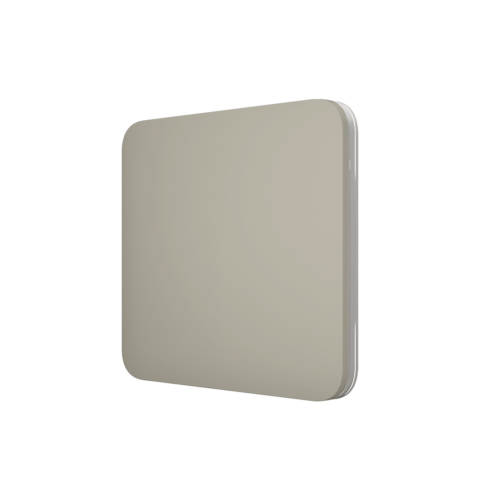 ajax-LightSwitch-1-gang-olive