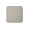 ajax-LightSwitch-1-gang-olive2