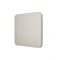 ajax-LightSwitch-1-gang-oyster