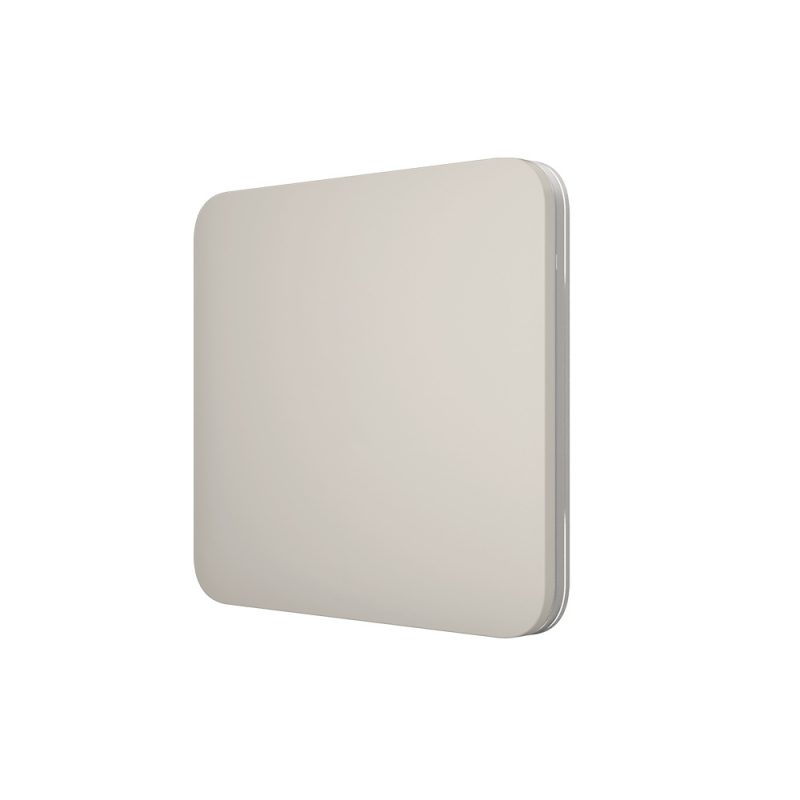 ajax-LightSwitch-1-gang-oyster