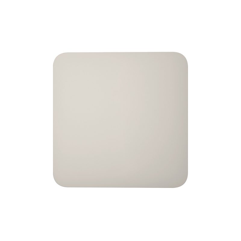ajax-LightSwitch-1-gang-oyster2