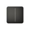 ajax-LightSwitch-2gang-black2