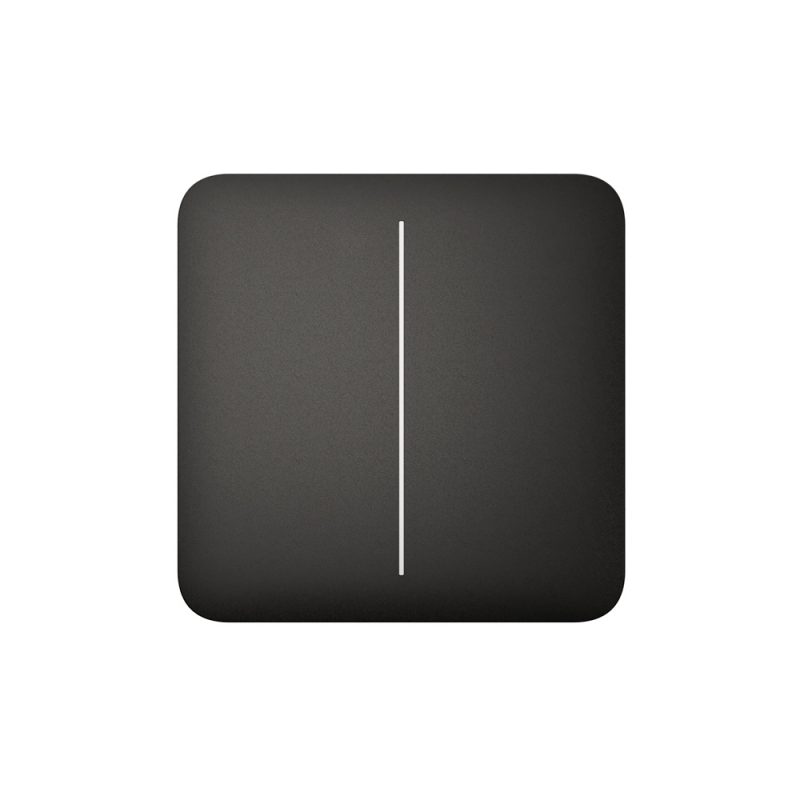 ajax-LightSwitch-2gang-black2