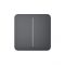 ajax-LightSwitch-2gang-graphite2