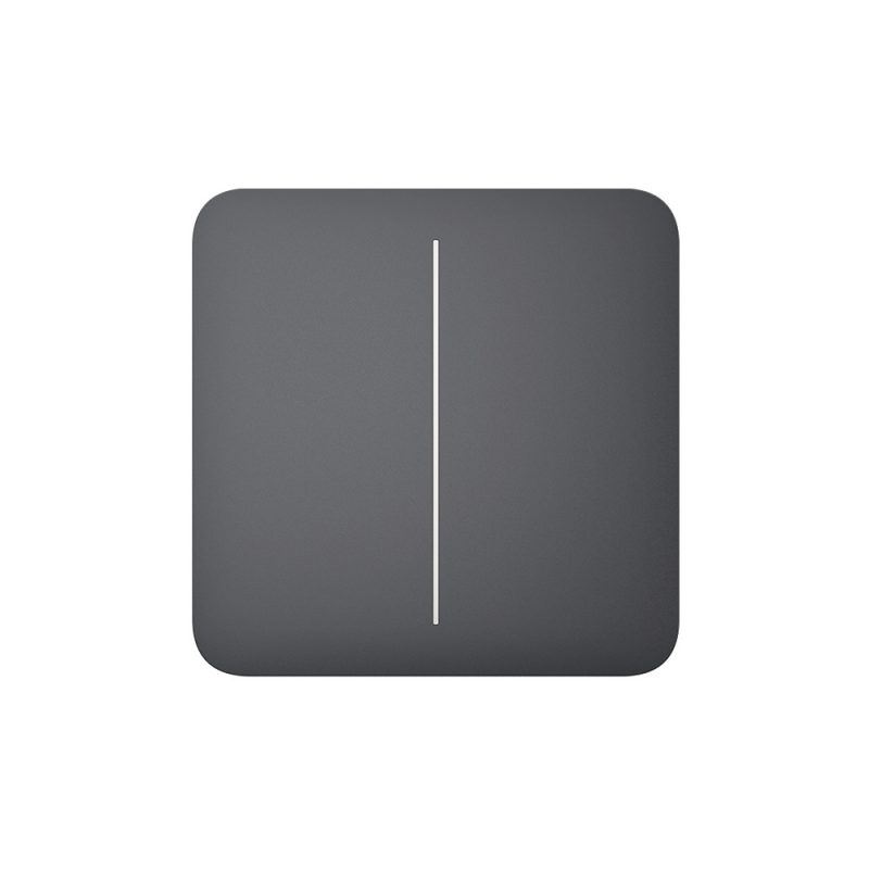 ajax-LightSwitch-2gang-graphite2