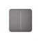 ajax-LightSwitch-2gang-grey2