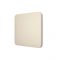 ajax-LightSwitch-2gang-ivory
