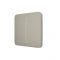 ajax-LightSwitch-2gang-olive