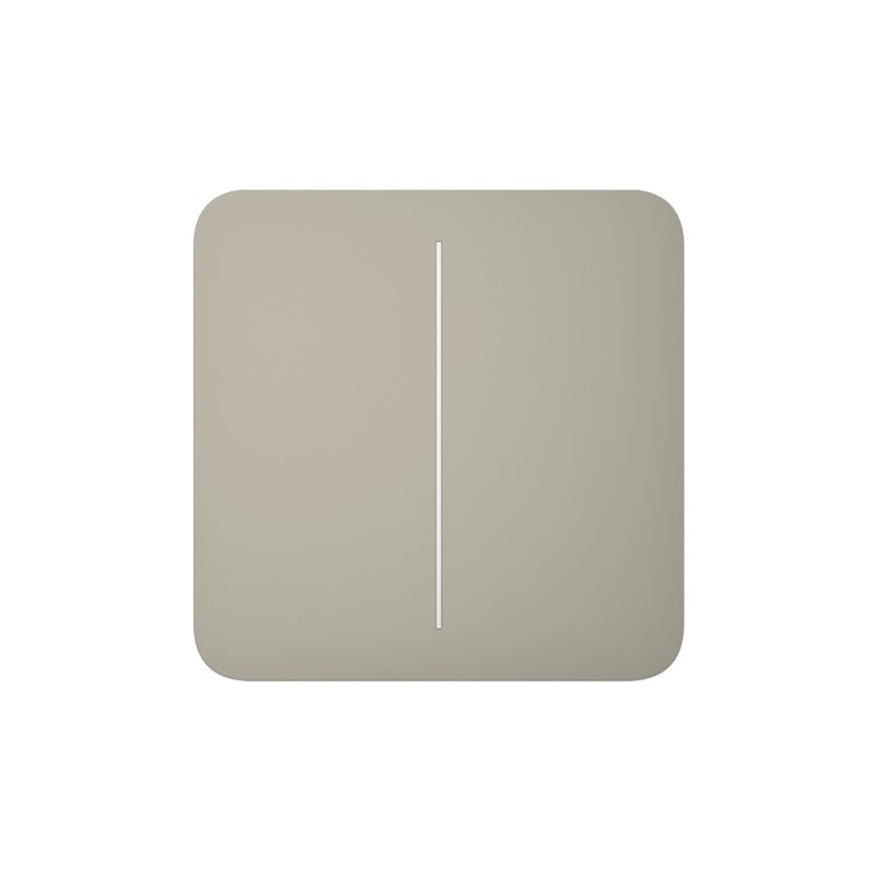 ajax-LightSwitch-2gang-olive2