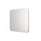 ajax-LightSwitch-2gang-white