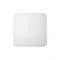 ajax-LightSwitch-2gang-white2