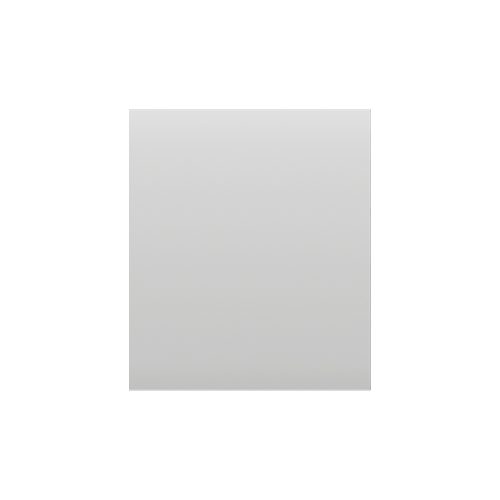 ajax-lightswitch-centerbutton-1-gang-white