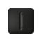 ajax-lightswitch-dimmer-black