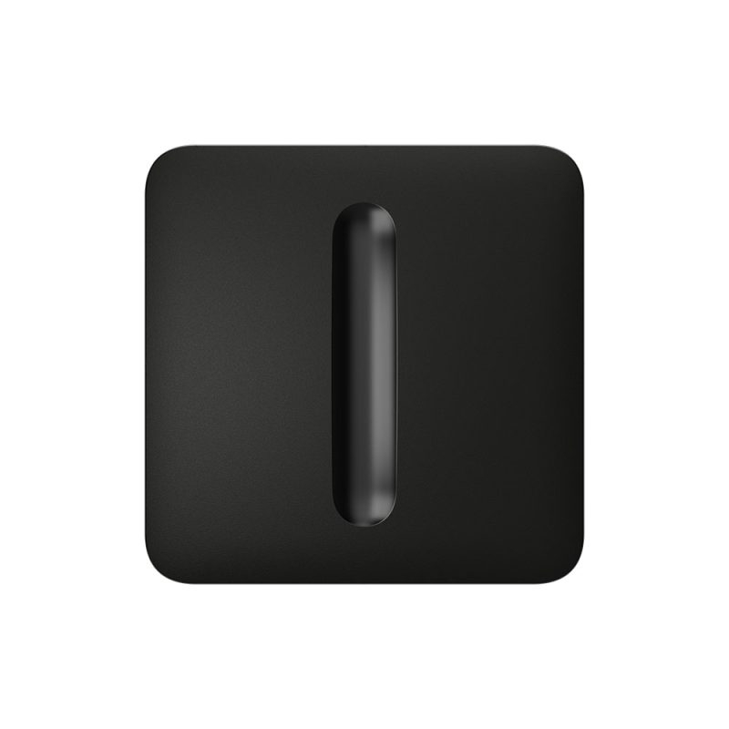 ajax-lightswitch-dimmer-black