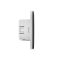 ajax-lightswitch-dimmer-black_1
